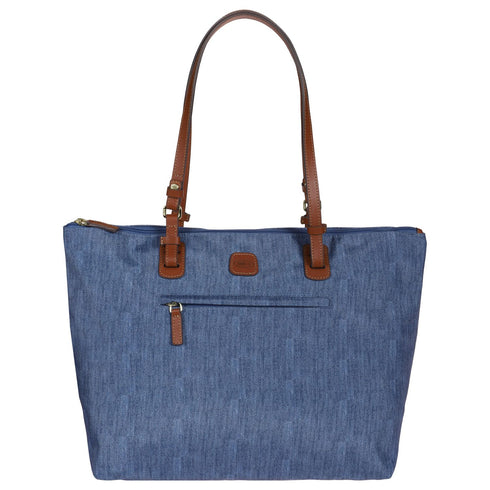 BRIC'S X-Bag Sportina 3in1 Bag - Large